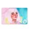 IMVU - $10 Card Digital Delivery [Digital]-Front_Standard 