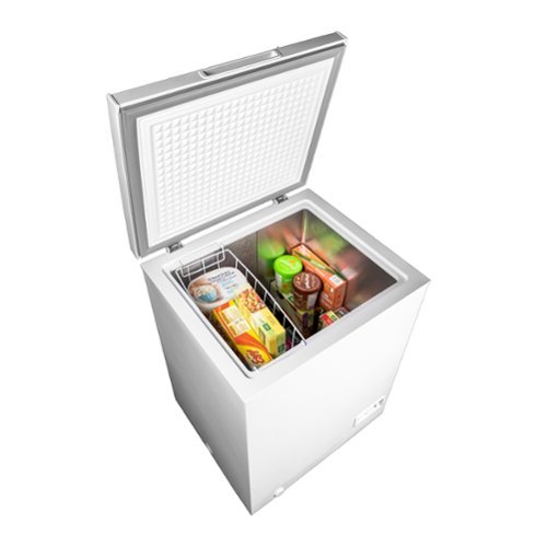 CNPBerry 0.5ml最高品質CBP CRDP CRDH5531 Amazon.com : Pibb Xtra Cherry Pepper Soda - Munchie Box
