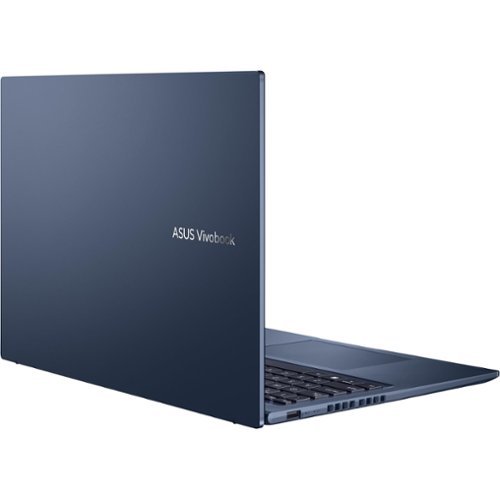 ASUS Vivobook 16X M1603 16