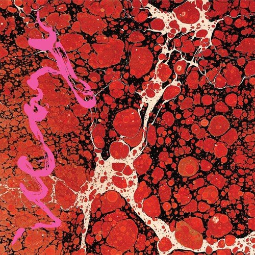  Beyondless [CD]