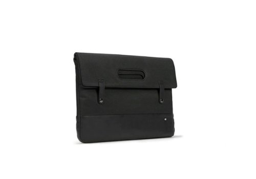  PKG - Grab Bag for 13" and 15" Apple MacBook Pro - Black