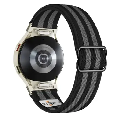 Bond (Starlight Adapter)