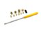 Natural Gas To LPG Conversion Kit for Thermador Ranges - Multi-Front_Standard