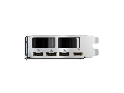 GIGABYTE AI TOP Radeon AI Pro R9700 GV R9700AI TOP 32GD 32GB 256