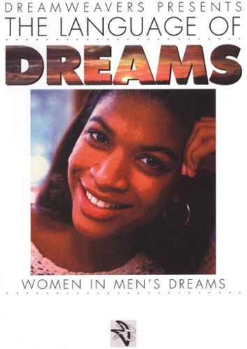 The Language of Dreams: Women in Men's Dreams