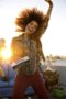 Bose® - SoundLink® Mini Portable Bluetooth Speaker - Black-Alt_View_Standard_19 