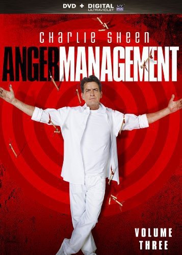 Anger Management, Vol. 3-Front_Standard 