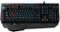 Logitech - G910 Orion Spark Mechanical Gaming Keyboard - Black-Front_Standard