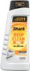 CarpetXpert Deep Clean Pro Formula for Shark Upright & Portable Cleaners - White-Front_Standard 