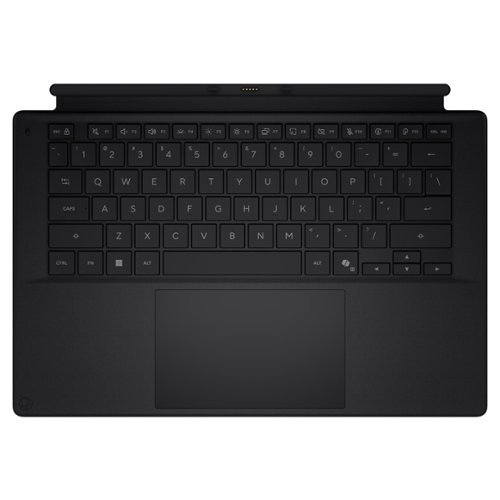 ASUS ProArt PZ14 14 OLED 3K Touch Detachable Laptop - Snapdragon X2 Elite 18-Core - 32GB RAM - 1TB SSD - Copilot+ PC - Nano Black BUY IN MALAYSIA