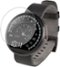 ZAGG - Screen Protector for Motorola Moto 360 (HD) Smart Watches - Clear-Angle_Standard