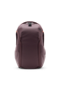 Peak Design - Everyday Backpack Zip 15L - Eclipse-Front_Standard