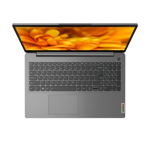 Lenovo Ideapad 3 15.6 FHD Touch Screen Laptop - Intel Core i5 11th Gen - 12GB Memory - 256GB SSD GLOBAL SHIPPING