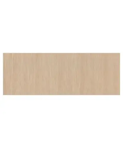 Front. Fisher & Paykel - 30" Integrated Warming Drawer, Push to open - Panel Ready.