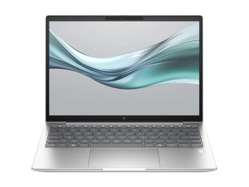 良品 HP EliteBook 630 G11 Ultra5 16GB 512G HP Refurbished Excellent 630 G11 Laptop Intel Core Ultra 7 165U