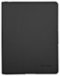 Speck - FitFolio Cover for Apple® iPad® 2, iPad 3rd Generation and iPad with Retina - Black-Front_Standard