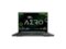 GIGABYTE - AERO X16 - 165Hz WQXGA - RTX 5070 - Ryzen AI 9 HX 370 - 1TB SSD 32GB DDR5 - Win 11 - Space Gray-Front_Standard
