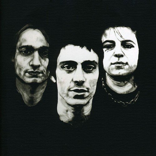 

Requiem [LP] - VINYL