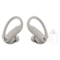 Beats - Powerbeats Pro 2 True Wireless Active Noise Canceling Earbuds + Power Adapter - Gray-Front_Standard