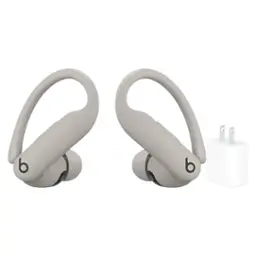 Beats Powerbeats ワイヤレスイヤホン ホワイト Amazon.com: Beats: Shop All