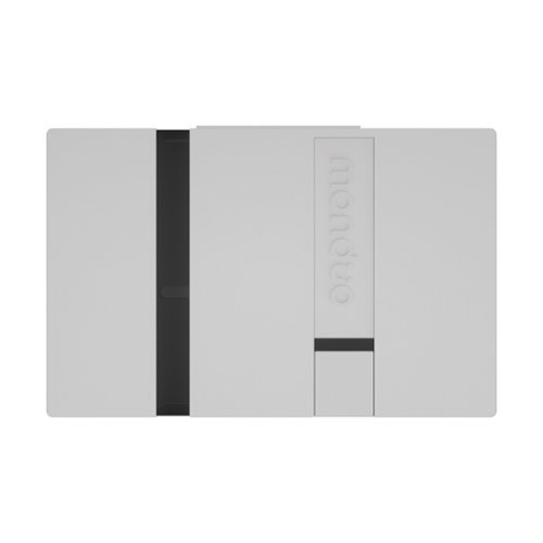 Monduo LED Monitor
