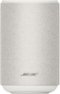 Bose - Lifestyle Ultra Wireless Speaker - White Smoke-Front_Standard