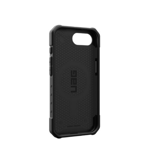 メア　iPhone 16e iPhone 16e - Apple（日本）