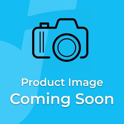 Soundcore - by Anker Liberty 5 Pro Max Wireless Earbuds with AI Voice Recorder, Dual-Chip AI Noise Cancellation, Touchscreen Display - Black