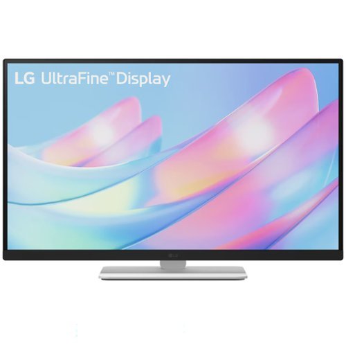LG 27
