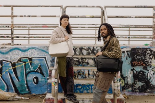 Peak Design Everyday Backpack Zip 15L - Kelp BUY ONLINE