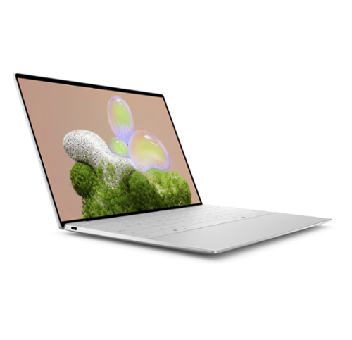 Dell Upgraded XPS 13 9350 Laptop 13.4 WUXGA Display (Ultra 7 256V