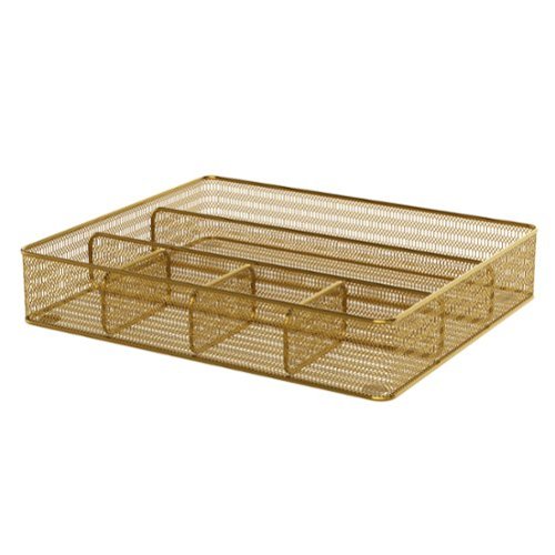 https://pisces.bbystatic.com/prescaled/500/500/image2/BestBuy_US/images/products/91ef7b0c-3e99-4ad0-865b-06656f13de81.jpg