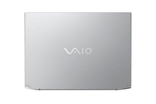 VAIO VJPG11C12N シルバー VAIO Pro 中古パソコン SONY PG VJPG11C12N シルバー Microsoft Office