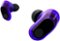 Sony - INZONE Buds Truly Wireless Noise Cancelling Gaming Earbuds, Perfect for PS5, PC - Glass Purple-Front_Standard