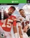 Madden NFL 22 Standard Edition - Xbox Series X-Front_Standard