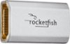 Rocketfish™ - HDMI Coupler - Multi-Front_Standard