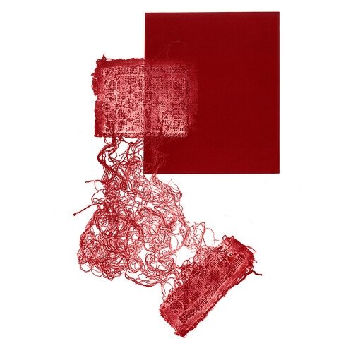 Letters From Afar [LP] [VINYL]