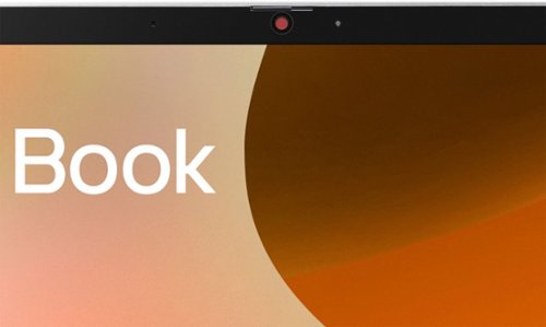 LG gram Book 15 Laptop - Intel Core i5-1334U with 8GB Memory - 512GB SSD - Titan Silver BUY IN UK