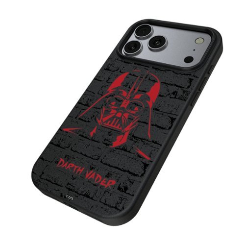 Keyscaper Star Wars: A New Hope Iconic MagSafe Compatible Phone