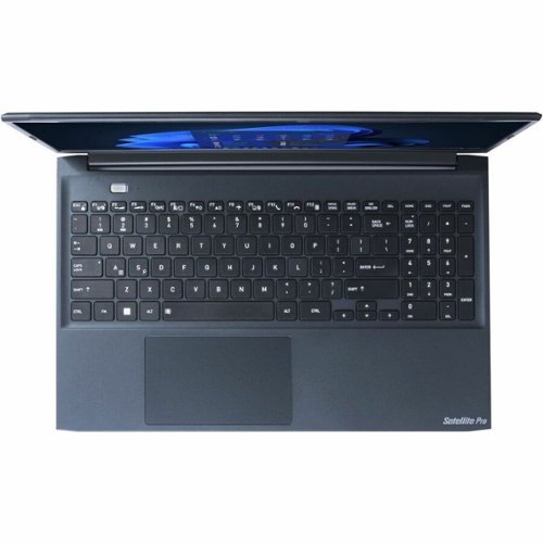 Toshiba Dynabook Satellite Pro C50 K 15.6