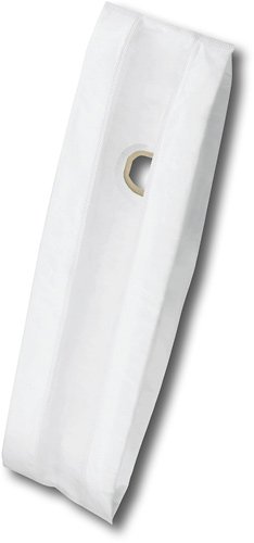  Hoover - Platinum Collection Type Q HEPA Vacuum Bag (2-Pack) - White