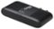 Actiontec - Ethernet-to-Coaxial MoCA Network Adapter - Black-Front_Standard