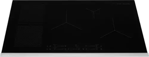 FRIGIDAIRE GALLERY

ARTTECHNOLOGY | INDUCTION