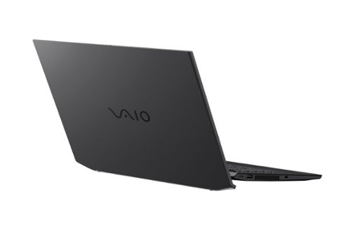 VAIO SX14-R All BLACK　Ultra 7 155H/16GB VAIO SX-R 14