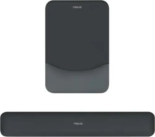 Slate Gray