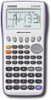 Casio - Graphing Calculator-Front_Standard