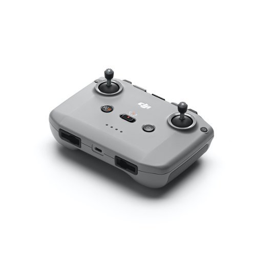 【美品】DJI RC N1 Amazon.com: Genuine DJI RC-N1(Model RC231) Remote Controller