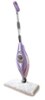 Shark - Steam Pocket Mop - Purple-Front_Standard