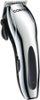 Rechargeable Dry Hair Trimmer-Angle_Standard