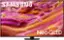 SAMSUNG Neo QLED
